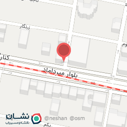 عکس پانسیون افخم