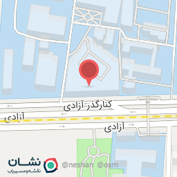 عکس سرویس بهداشتی مسجد 