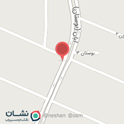 عکس دفتر پیشخوان