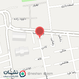 عکس کافی نت 