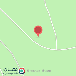 عکس توالت عمومی