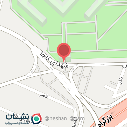 عکس موزه ملی کارآفرینان ایرانی