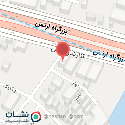 عکس دندانپزشکی دکتر باقری