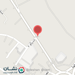 عکس شهید اندرزگو