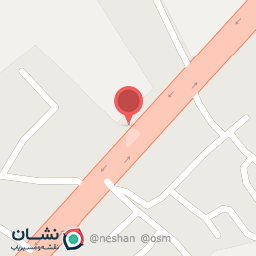 عکس هایپر مارکت الماس