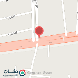 عکس آشکده قلعه