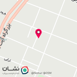 عکس هیئت حسن جان (ع) اهواز