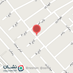 عکس ارزانکده ایاز