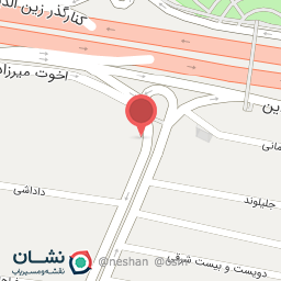 عکس عابربانک