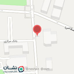 عکس سفارت ترکیه