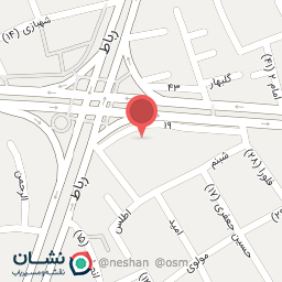 عکس دکتر اکرمه انصاری