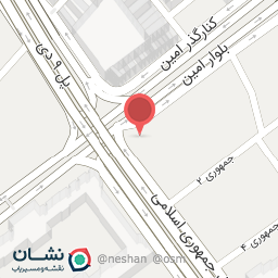 عکس سفره خانه دلنوازان