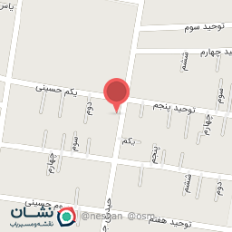 عکس فروشگاه پوشاک روتانو