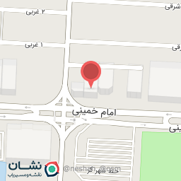 عکس باتری شارژی