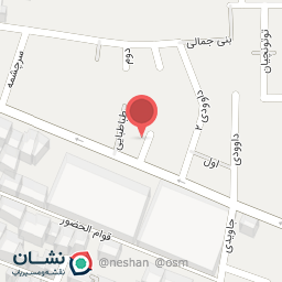 عکس پاساژ 110