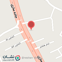 عکس داروخانه دکتر عرب خزائلی