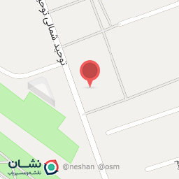 عکس پارکینگ