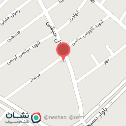 عکس فروشگاه ظروف یکبار مصرف