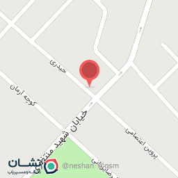 عکس فیزیوتراپی سپهران