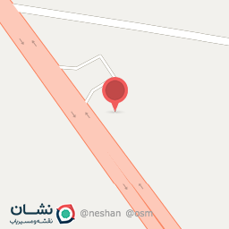 عکس فروشگاه موکریان