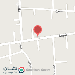 عکس بانک ملت