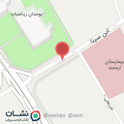 عکس تعمیر و نصب دزدگیر خودرو