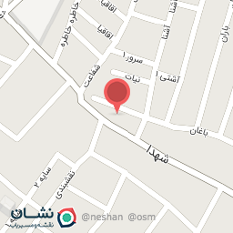 عکس لوازم التحریر پاپیروس غنی زاده