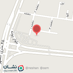 عکس کباب سنتی بناب