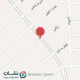 عکس کلوچه پزی شاهرودی