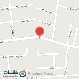 عکس فروشگاه شیشه محمدی 