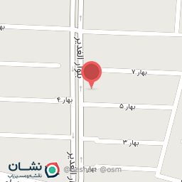 عکس کافه فست فود دوبیرا 