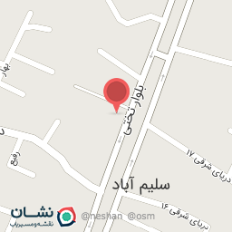 عکس املاک رادیو دریا 