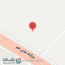 عکس بازرگانی آهن آلات آقایی 