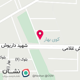 عکس خیاطی زنانه مردانه نسیم