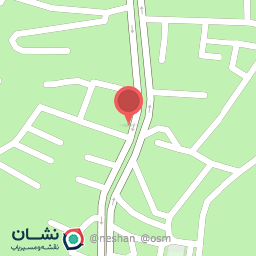 عکس قصابی حسن زاده