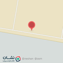 عکس ذوب آهن آسیا 