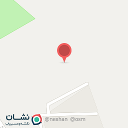 عکس سالن کشتی