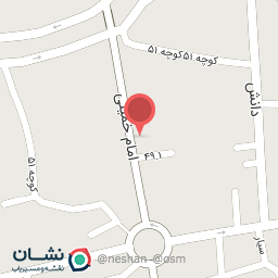 عکس بوتیک ارمغان