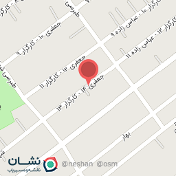 عکس تولیدی چادر مسافرتی ستاره