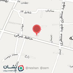 عکس بانک صادرات شعبه مرکزی کد 432