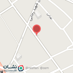 عکس دفتر پیشخوان خدمات دولت هاشمی