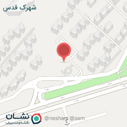 عکس خودپرداز بانک مسکن 