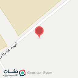 عکس مجتمع کارگاهی پیله ابریشم