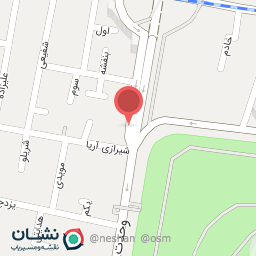 عکس فروشگاه سنگ وسمباده کوروش 