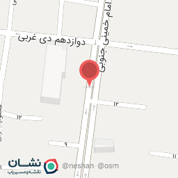 عکس کافی نت پاسارگارد