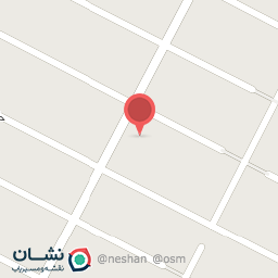 عکس سوپر میوه مسجد نور