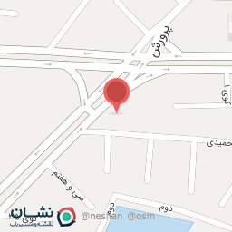 عکس لاستیک فروشی و پنچر گیری رضا