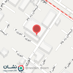 عکس فروشگاه فیبو