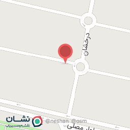 عکس آکادمی زبان ورسک