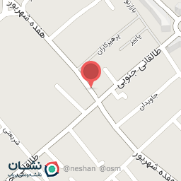 عکس نمایندگی دوو و اسنوا